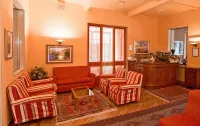 Albergo Nazionale - Wifi