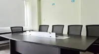 Altea Hotel - San Bartolo - Bãi biển