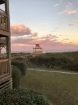 OCEANFRONT@The Lucky Duck- 100% renovated, clean, cozy & well-appointed. - 2-Star