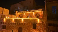 Mirisso Konak - 2-Star