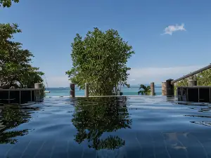 YAO Yai Beach Resort