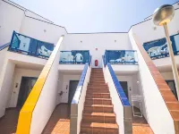 Tao El Cotillo - Apartments