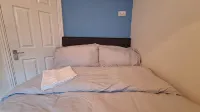 Private Apartment (Flat 4) - Condos