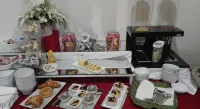 Incantea Resort - Apartments