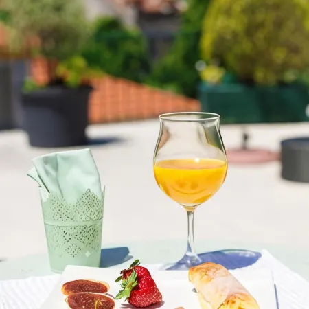 Hotel Nova Sintra