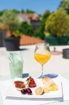 Hotel Nova Sintra - 2-Star