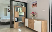 Villa Nongsa Point Marina & Resort by Batam Property - Villas