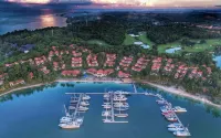 Villa Nongsa Point Marina & Resort by Batam Property - Villas