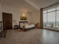 Red Chillies Nature Inn - Inns