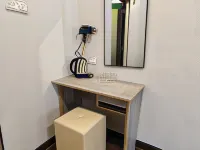 Cozy Private Room with Ensuite Bathroom in Bukit Bakri - 3 ดาว