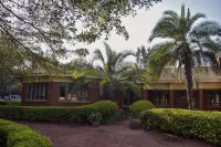 KLH RESORt - 2-Star