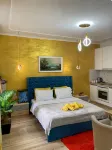 City center apartment - Apartment