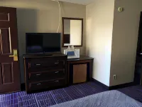 OYO Economy Inn - モーテル