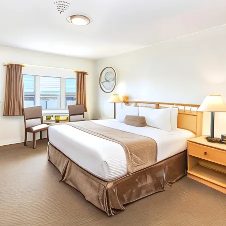 Provincetown Inn