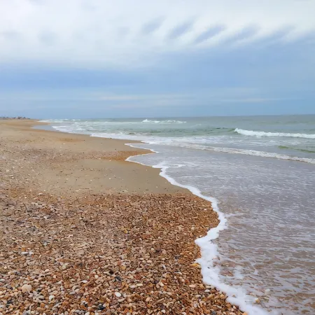 Cape Hatteras Motel