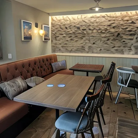 Royal Oak