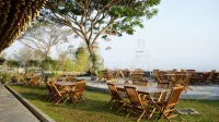 Candhari Heaven Suite Villa - Wifi