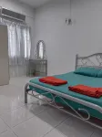 Gemas Homestay ALI - 2-نجوم