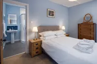 Cosy Dog Friendly Farm Cottage with Views to Beautiful Northumberland Farmland! - 4-Star