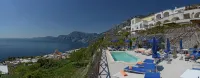 Villa Il Frantoio and Lilmar - Villas
