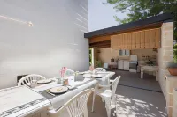 WePuglia la Maison-D B&B - 3-Star
