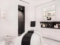 Hotel Sofitel Los Angeles at Beverly Hills - spa