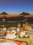 Agroturismo Xistos - 3 Sao