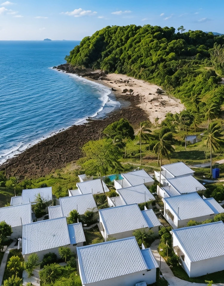 รูปภาพของSea Home Koh Yao Yai Resort & Restaurant
