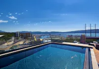 Porto Palace - 5-Star