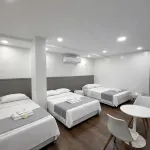 A & G Lodge - 4-Star