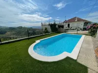 Casa dos Mochinhos - Your home in the Douro - 2つ星