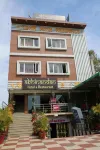 Abhinandan Residency Các khách sạn gần Sân bay Dehradun