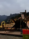 Xianju Shiyingjie Camping Parent-child Hotel
