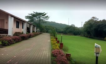 Green Valley Resort - Housity