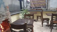 Titan House Hostel