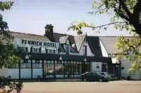 The Fenwick Hotel