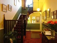Midway Guest House Hotels in Escrick