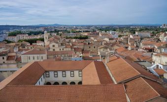 S'Ard Guest House Sassari