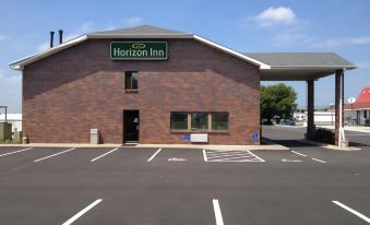 Horizon Inn