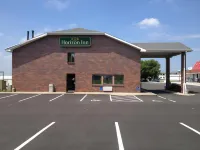 Horizon Inn