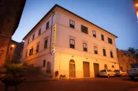Camere Del Re