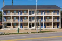 Motel 6 Rolla, MO Hotels in 
