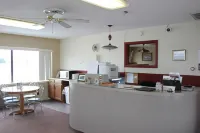 Hastings Inn Hotels in Hastings