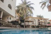 Hotel Ilebal Cuernavaca Centro - Lugar Con Encanto!
