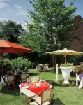 Hotel l'Auberge du Souverain Hotels in Auderghem