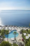 Hotel De Mar Gran Melia - 5 stjerner