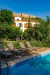 Hotel Kalehan Hotels in İsa Bey Mahallesi