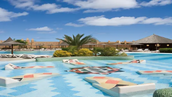 Hotel Riu Cabo Verde - All Inclusive Adults Only