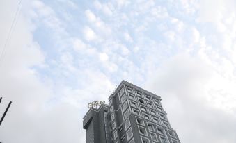 8. 호텔 클리프턴..