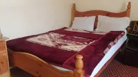 Pakistan Hotel & Restaurant Balakot فنادق في Balakot
